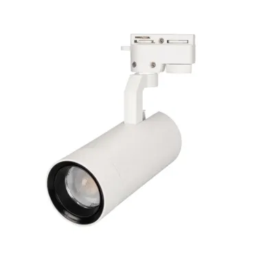 Трековый светильник Arlight GELIOS 31240