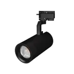 Трековый светильник Arlight GELIOS 31246