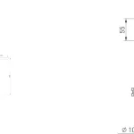 Трековый светильник Arlight GELIOS 31246