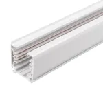 Тросовый подвес LGD-4TR-HANG-2-L3000-WH (D) (IP20) Arlight 031264