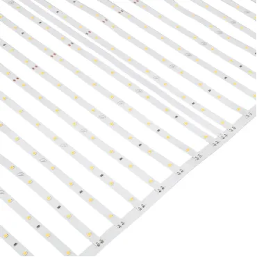 Светодиодная лента RT-ONIX-A640-410mm 24V Warm3000 (43.6W/m, IP20, 2835, 3m, сеть параллельная) Arlight 031354(2) Светодиодная лента RT-ONIX-A640-410mm 24V Warm3000 (43.6W/m, IP20, 2835, 3m, сеть параллельная) Arlight 031354(2)