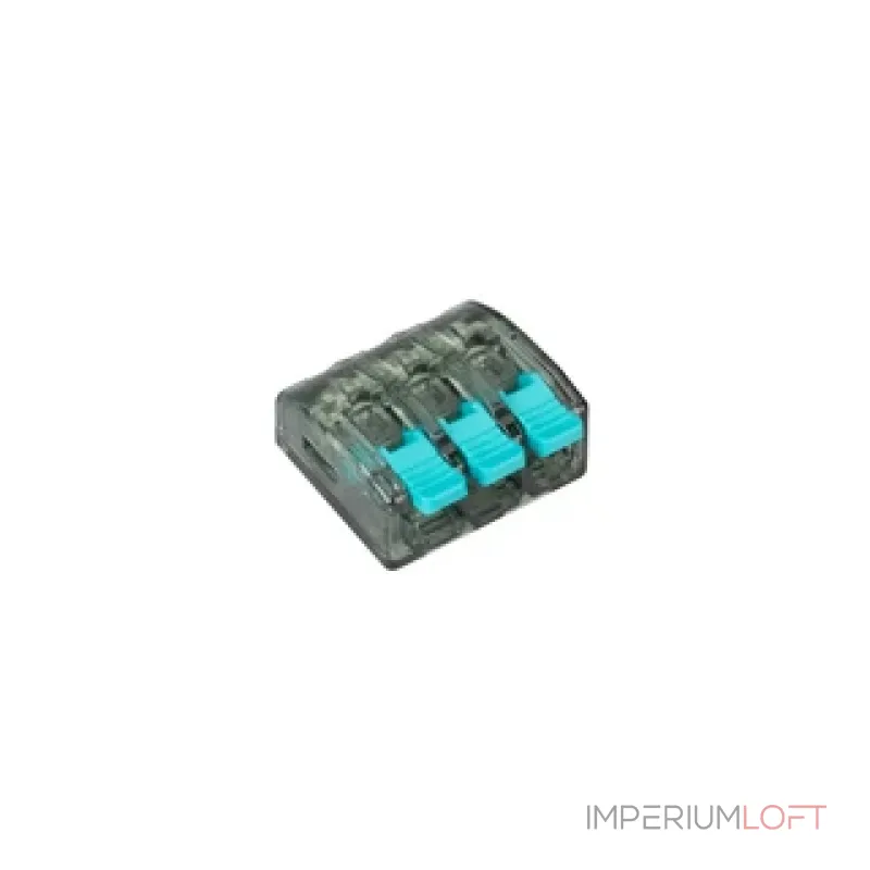 Светодиодная лента RT-ONIX-A640-410mm 24V Warm3000 (43.6W/m, IP20, 2835, 3m, сеть параллельная) Arlight 031354(2) Светодиодная лента RT-ONIX-A640-410mm 24V Warm3000 (43.6W/m, IP20, 2835, 3m, сеть параллельная) Arlight 031354(2)
