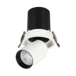 Встраиваемый светильник Arlight PULL 31365
