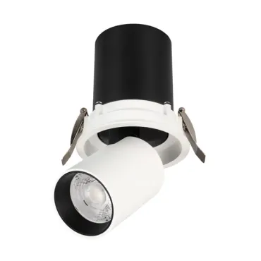 Встраиваемый светильник Arlight PULL 31365