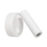 Настенный светильник Arlight BED 31393