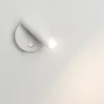 Настенный светильник Arlight BED 31393