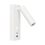Настенный светильник Arlight BED 031394(1)