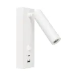 Настенный светильник Arlight BED 031394(1)