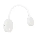 Настенный светильник Arlight SON 31395