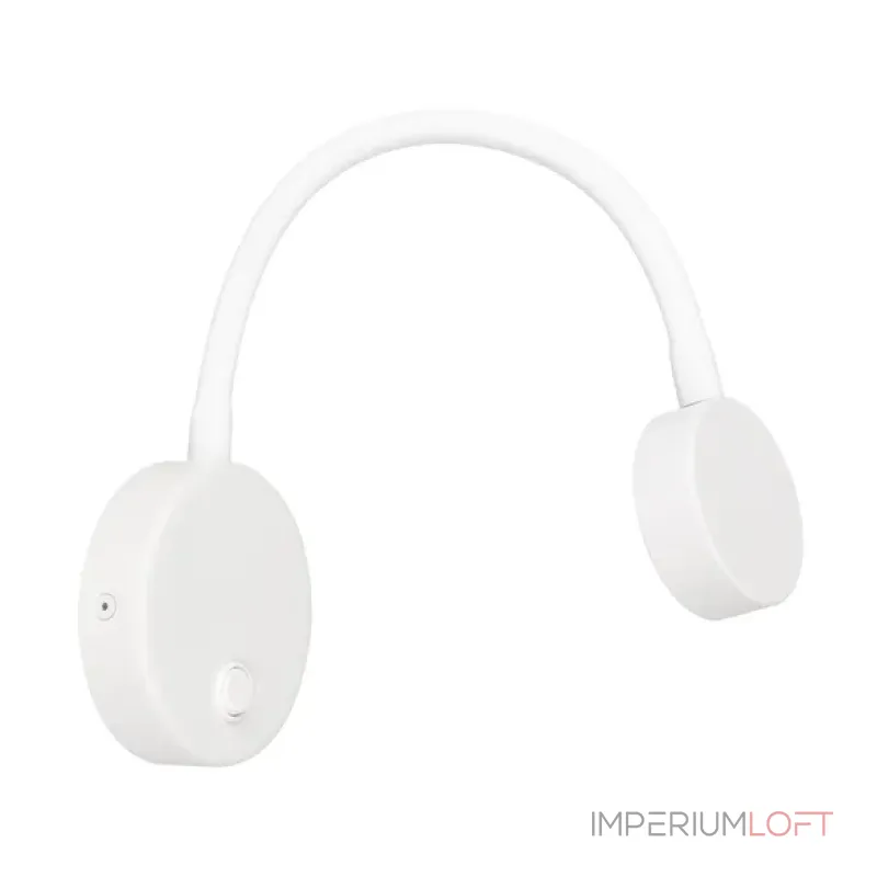 Настенный светильник Arlight SON 31395 Настенный светильник Arlight SON 31395