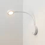 Настенный светильник Arlight SON 31395
