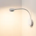 Настенный светильник Arlight SON 31395