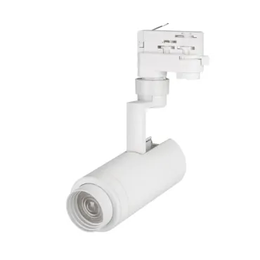 Трековый светильник Arlight ZEUS 31419