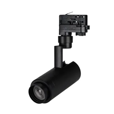 Трековый светильник Arlight ZEUS 31420