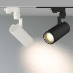 Трековый светильник Arlight ZEUS 31421