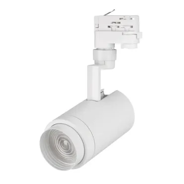 Трековый светильник Arlight ZEUS 31423