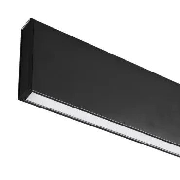 Подвесной светильник Arlight LINEAIR FLAT 31470 Подвесной светильник Arlight LINEAIR FLAT 31470