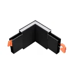 Подвесной светильник Arlight LINEAIR FLAT 31474