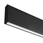 Подвесной светильник Arlight LINEAIR FLAT 31474