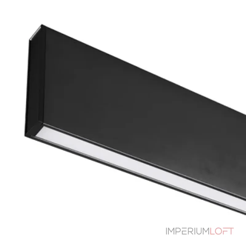 Подвесной светильник Arlight LINEAIR FLAT 31474 Подвесной светильник Arlight LINEAIR FLAT 31474