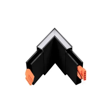 Подвесной светильник Arlight LINEAIR FLAT 31539