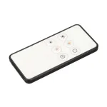 Пульт SMART-R42-MIX (1 зона, 2.4G, IP20) Arlight 031596