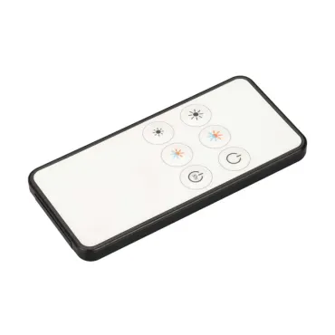 Пульт SMART-R42-MIX (1 зона, 2.4G, IP20) Arlight 031596
