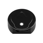 Конвертер SMART-K58-WiFi Black (5-24V, 2.4G) Arlight 31621