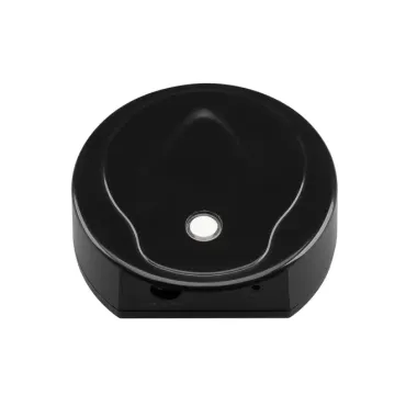 Конвертер SMART-K58-WiFi Black (5-24V, 2.4G) Arlight 31621 Конвертер SMART-K58-WiFi Black (5-24V, 2.4G) Arlight 31621