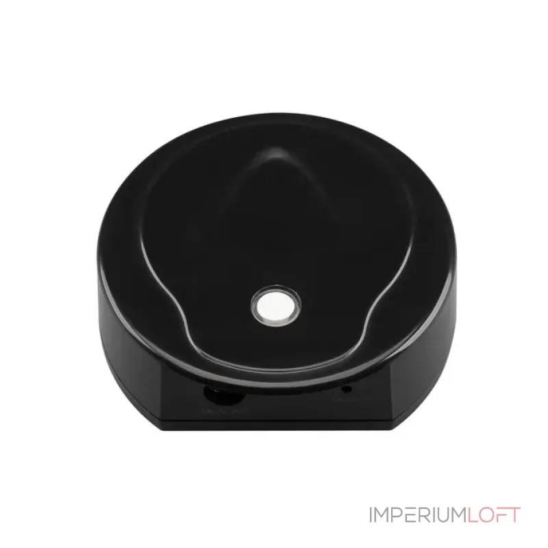 Конвертер SMART-K58-WiFi Black (5-24V, 2.4G) Arlight 31621 Конвертер SMART-K58-WiFi Black (5-24V, 2.4G) Arlight 31621