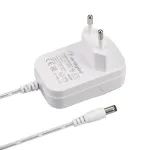 Конвертер SMART-K58-WiFi Black (5-24V, 2.4G) Arlight 31621