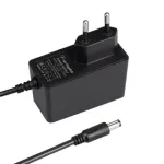 Конвертер SMART-K58-WiFi Black (5-24V, 2.4G) Arlight 31621