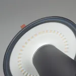 Настольный светильник Arlight PATIO 31628