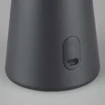 Настольный светильник Arlight PATIO 31628