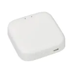 Конвертер TY-804-BT-SUF (5V, WI-FI, SIG) Arlight 31636