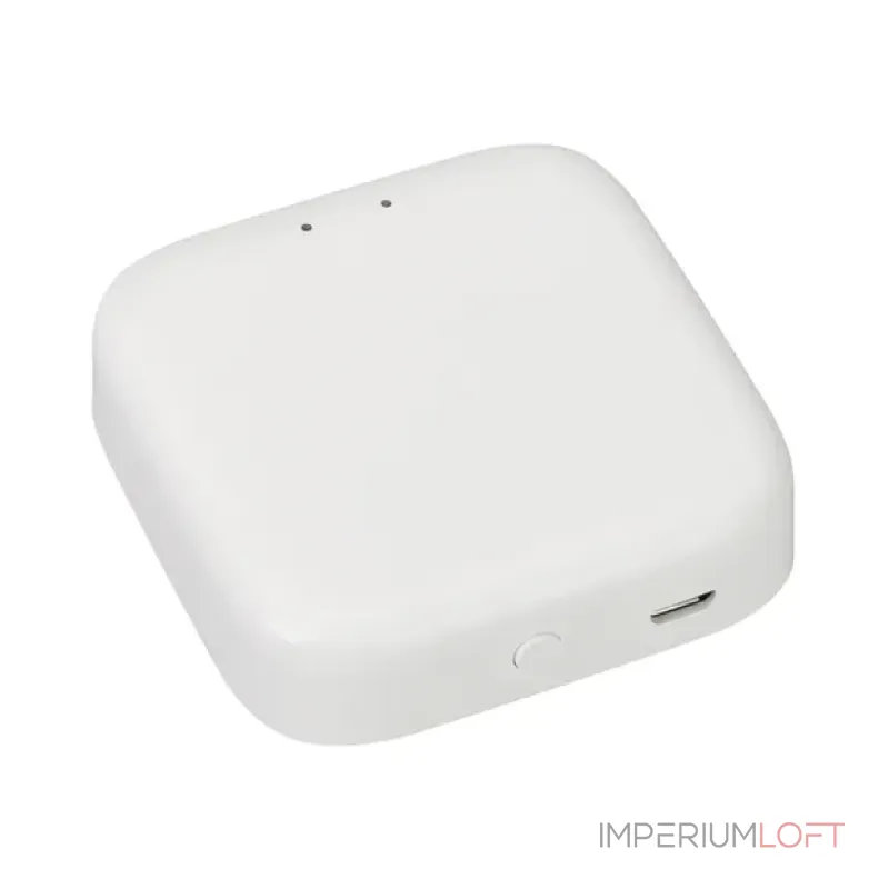 Конвертер TY-804-BT-SUF (5V, WI-FI, SIG) Arlight 31636 Конвертер TY-804-BT-SUF (5V, WI-FI, SIG) Arlight 31636
