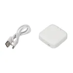 Конвертер TY-804-BT-SUF (5V, WI-FI, SIG) Arlight 31636