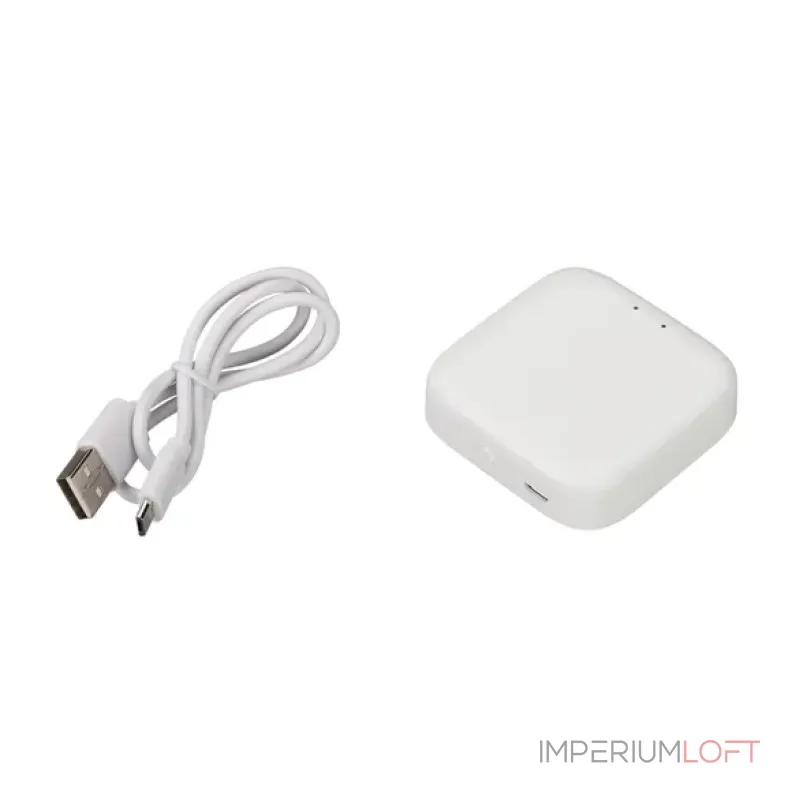 Конвертер TY-804-BT-SUF (5V, WI-FI, SIG) Arlight 31636 Конвертер TY-804-BT-SUF (5V, WI-FI, SIG) Arlight 31636