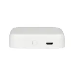 Конвертер TY-804-BT-SUF (5V, WI-FI, SIG) Arlight 31636
