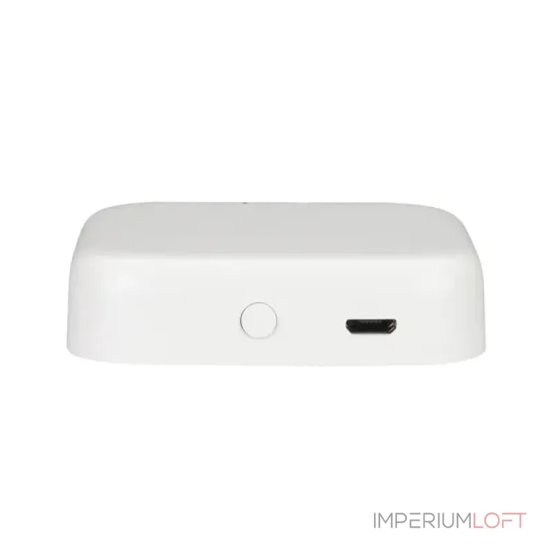 Конвертер TY-804-BT-SUF (5V, WI-FI, SIG) Arlight 31636 Конвертер TY-804-BT-SUF (5V, WI-FI, SIG) Arlight 31636