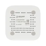 Конвертер TY-804-BT-SUF (5V, WI-FI, SIG) Arlight 31636