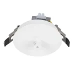 Скоба SP-BRACKET-166x127 (GR) для монтажа светильников серии SP-DRAGON Arlight 31665