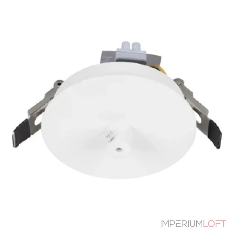 Скоба SP-BRACKET-166x127 (GR) для монтажа светильников серии SP-DRAGON Arlight 31665
