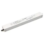 Блок питания ARPV-LG24045-SLIM-PFC-D (24V, 1.9A, 45W, IP67) Arlight 031719
