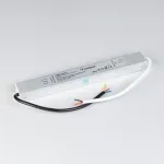 Блок питания ARPV-LG24045-SLIM-PFC-D (24V, 1.9A, 45W, IP67) Arlight 031719