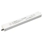 Блок питания ARPV-LG24100-SLIM-PFC-D (24V, 4.2A, 100W, IP67) Arlight 031722