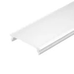 Рассеиватель для профиля SL-COMFORT-2542-2000 OPAL Arlight SL-COMFORT 31733