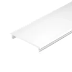 Рассеиватель для профиля SL-COMFORT-3551-2000 OPAL Arlight SL-COMFORT 31760