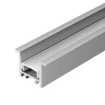 Рассеиватель для профиля SL-COMFORT-2316-2000 BLACK Arlight SL-COMFORT 31762