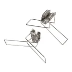 Пружинный держатель SL-COMFORT-F-3551 (Металл) Arlight 031813
